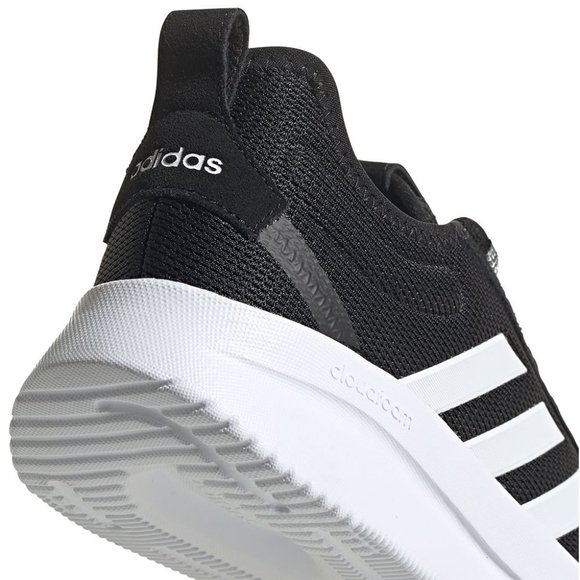 Men\'s adidas Lite Racer Rebold Sneakers